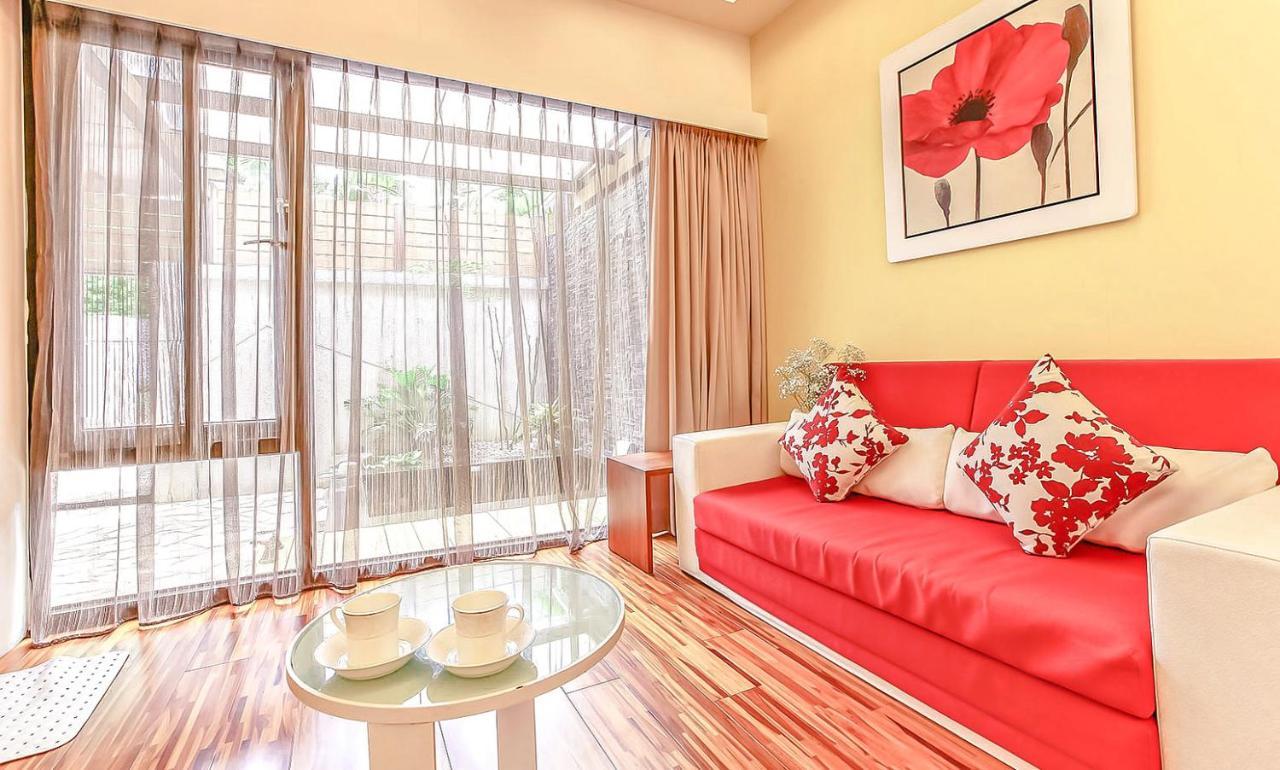 Bed and Breakfast Yage Hotspring House Jiaoxi Zewnętrze zdjęcie