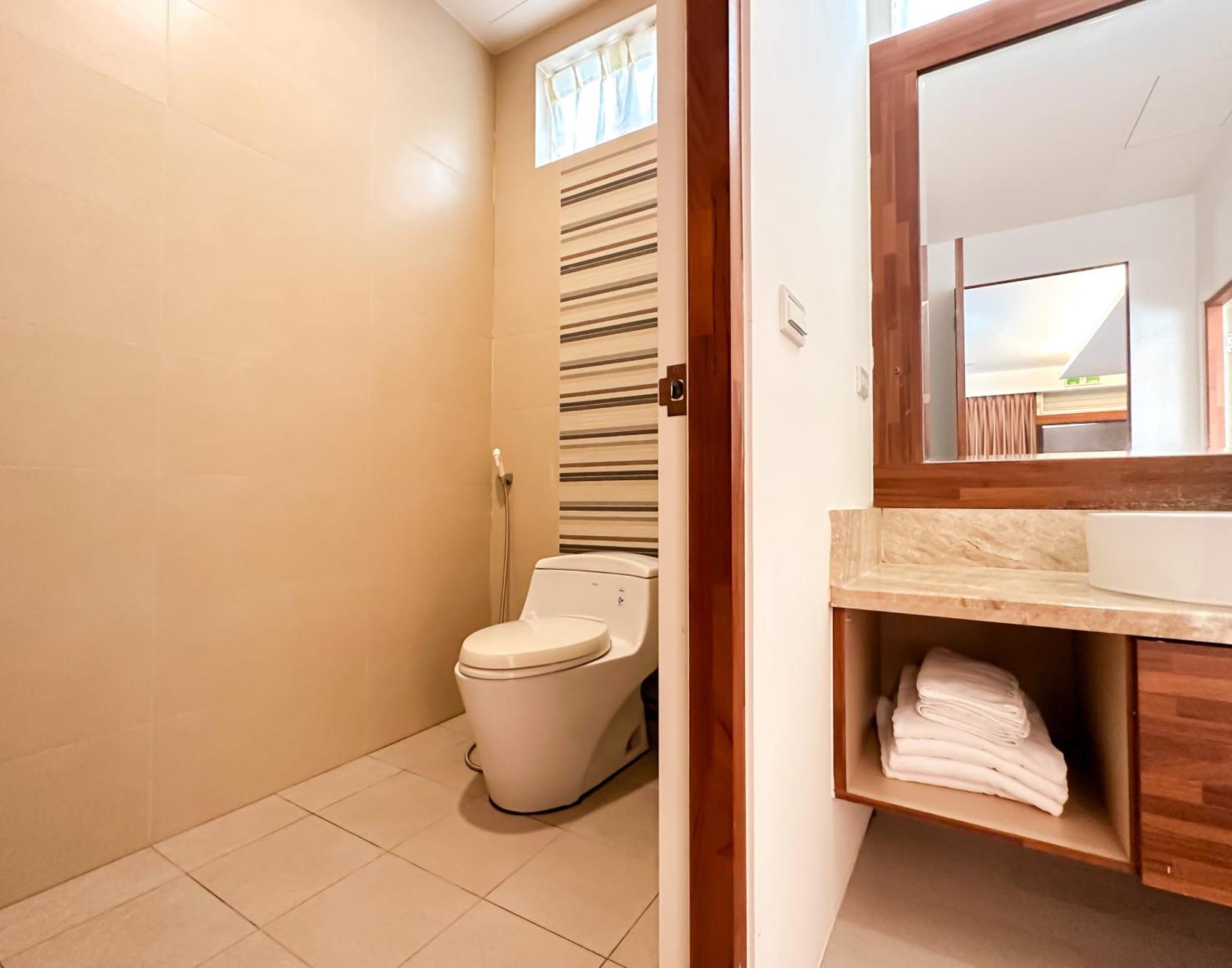 Bed and Breakfast Yage Hotspring House Jiaoxi Zewnętrze zdjęcie